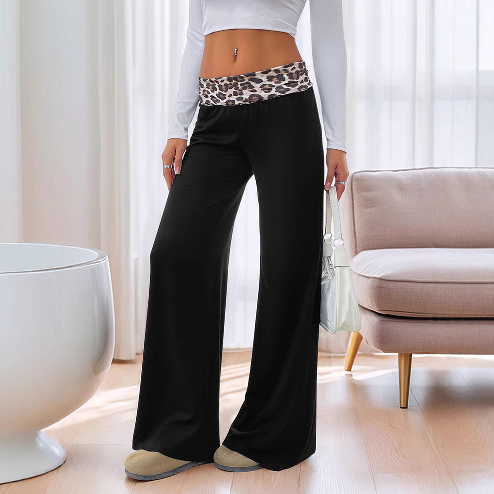 Damen Bequeme und elegante Lounge-Jeans Shop Nory