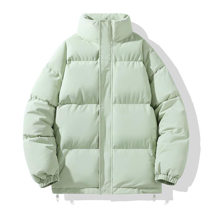 Damen Hochwertige Steppjacke Shop Nory