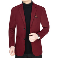 WW6153 Rot