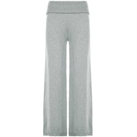 Lange Hose (0,53 kg)