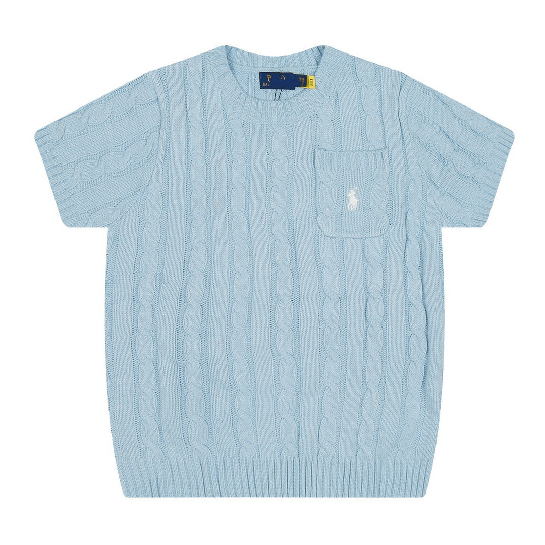 Damen Stricktop Shop Nory