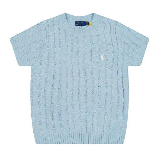 Damen Stricktop Shop Nory