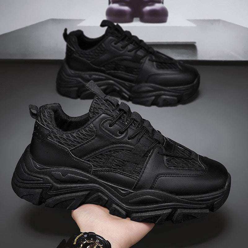 Herren Sportliche Dämpfungslaufschuhe Shop Nory
