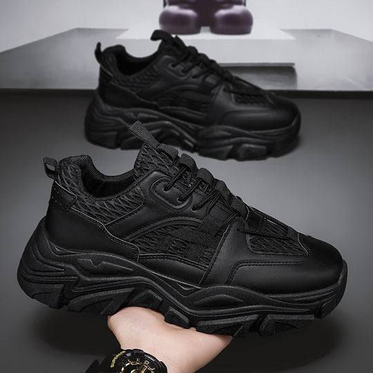 Herren Sportliche Dämpfungslaufschuhe Shop Nory