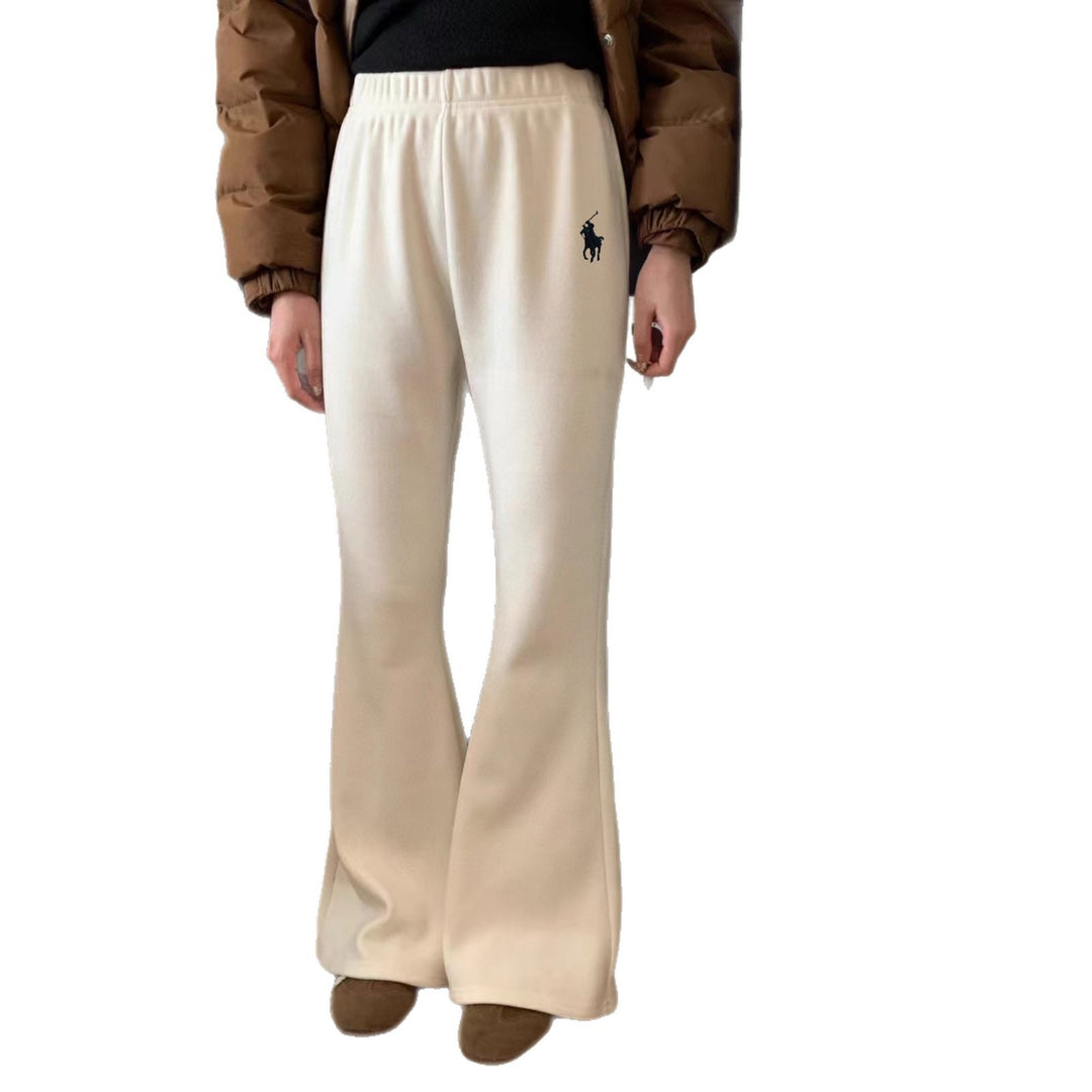 Damen Modische Sporthose Shop Nory
