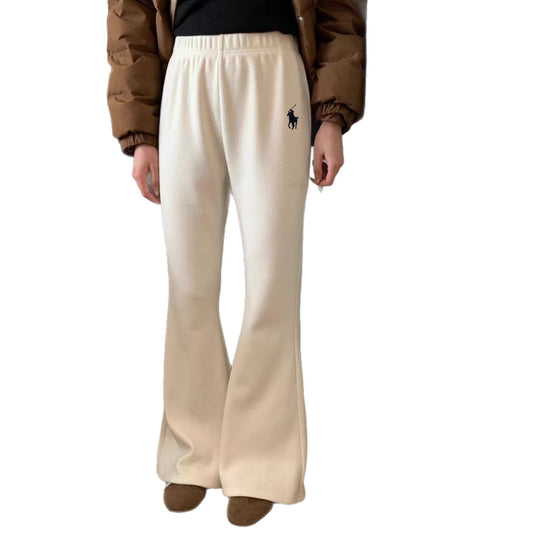 Damen Modische Sporthose Shop Nory
