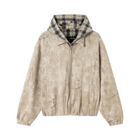 Used-Khaki
