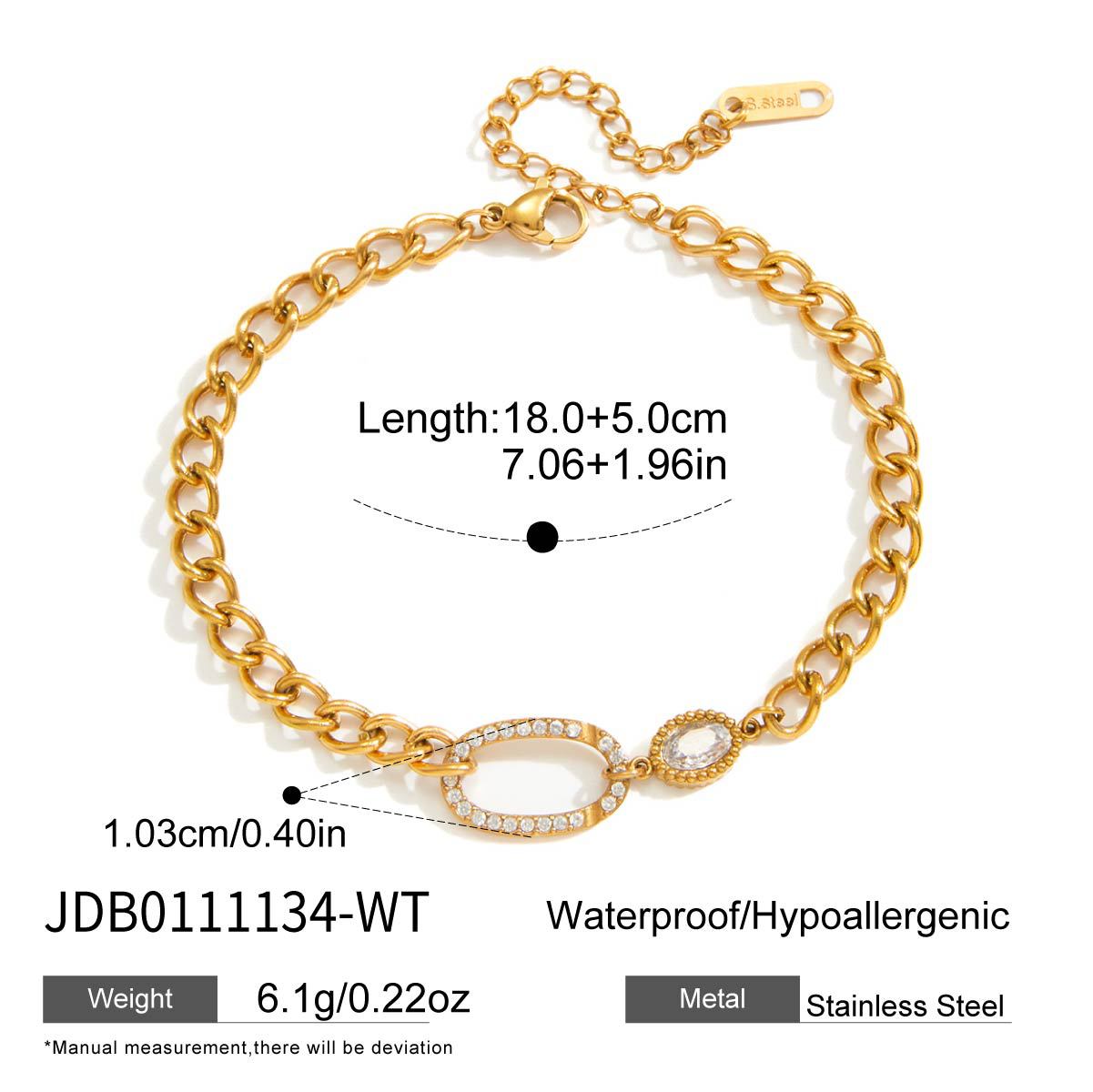 Damen Armreif mit gravierten Herzmotiven und hypoallergener Edelstahlverarbeitung Shop Nory