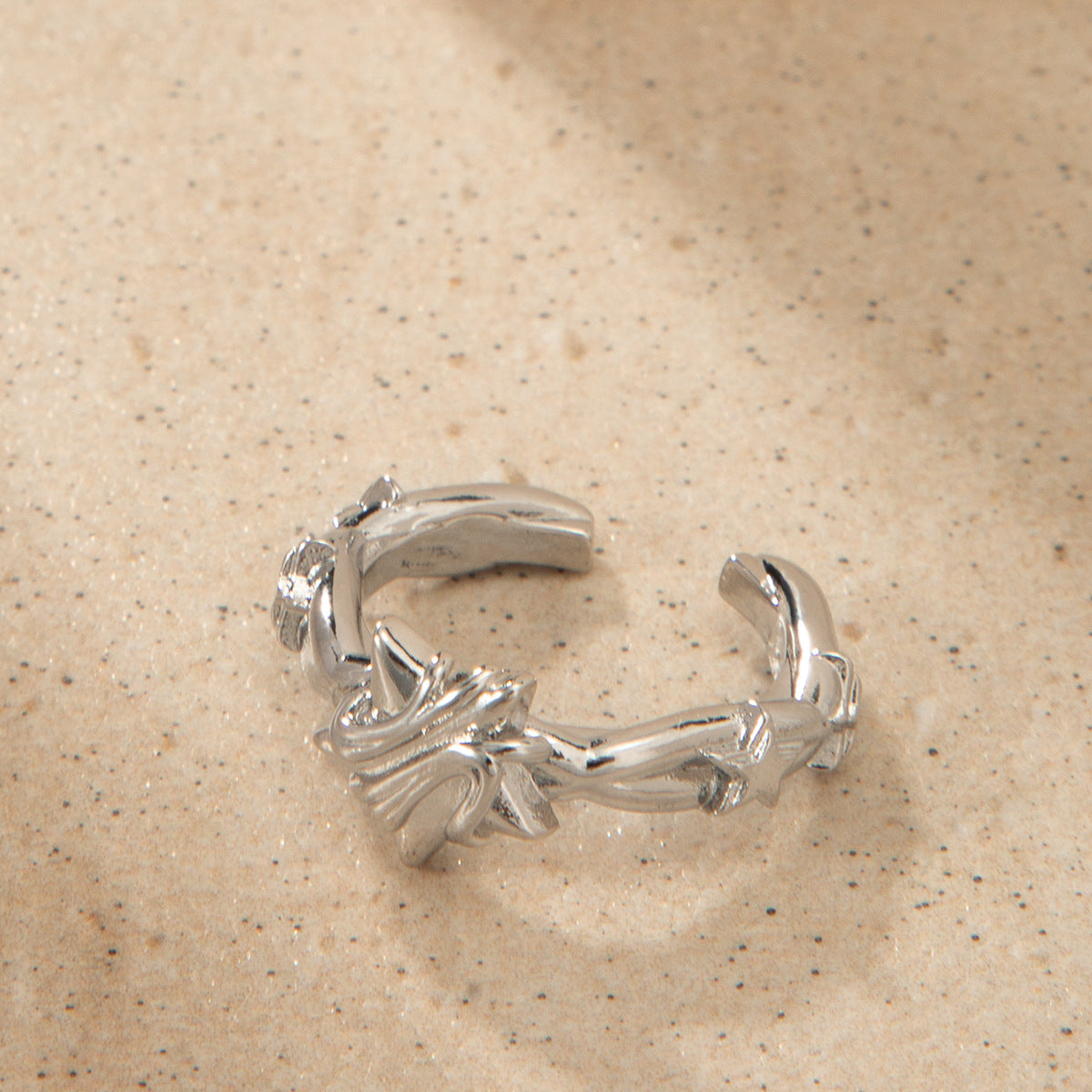 Damen Designer Ring Shop Nory