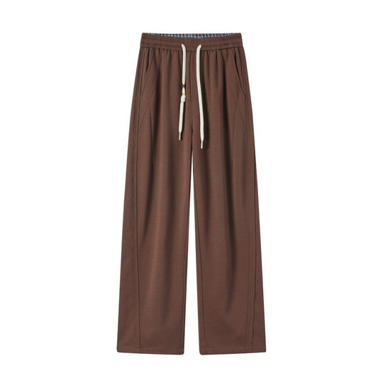 Damen Bequeme Sportleggings Shop Nory