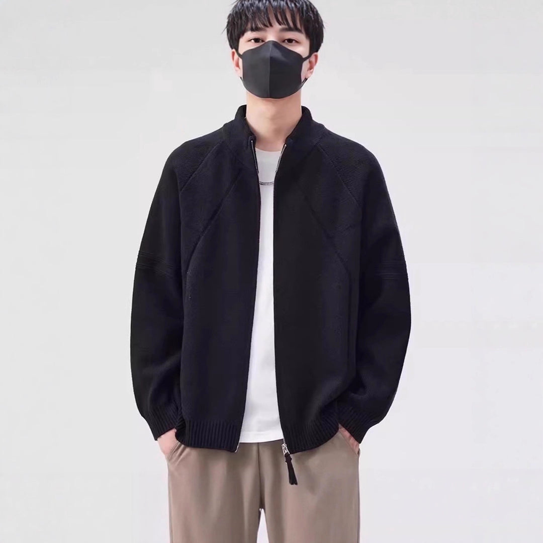 Herren Übergangsjacke Shop Nory