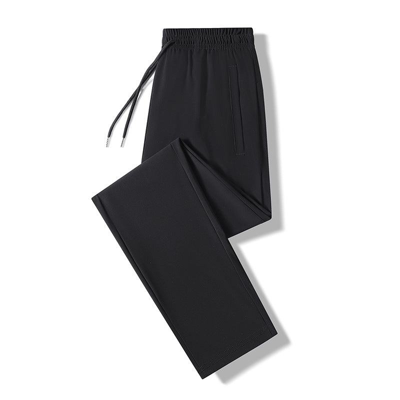 Herren Funktionale Sporthose Shop Nory