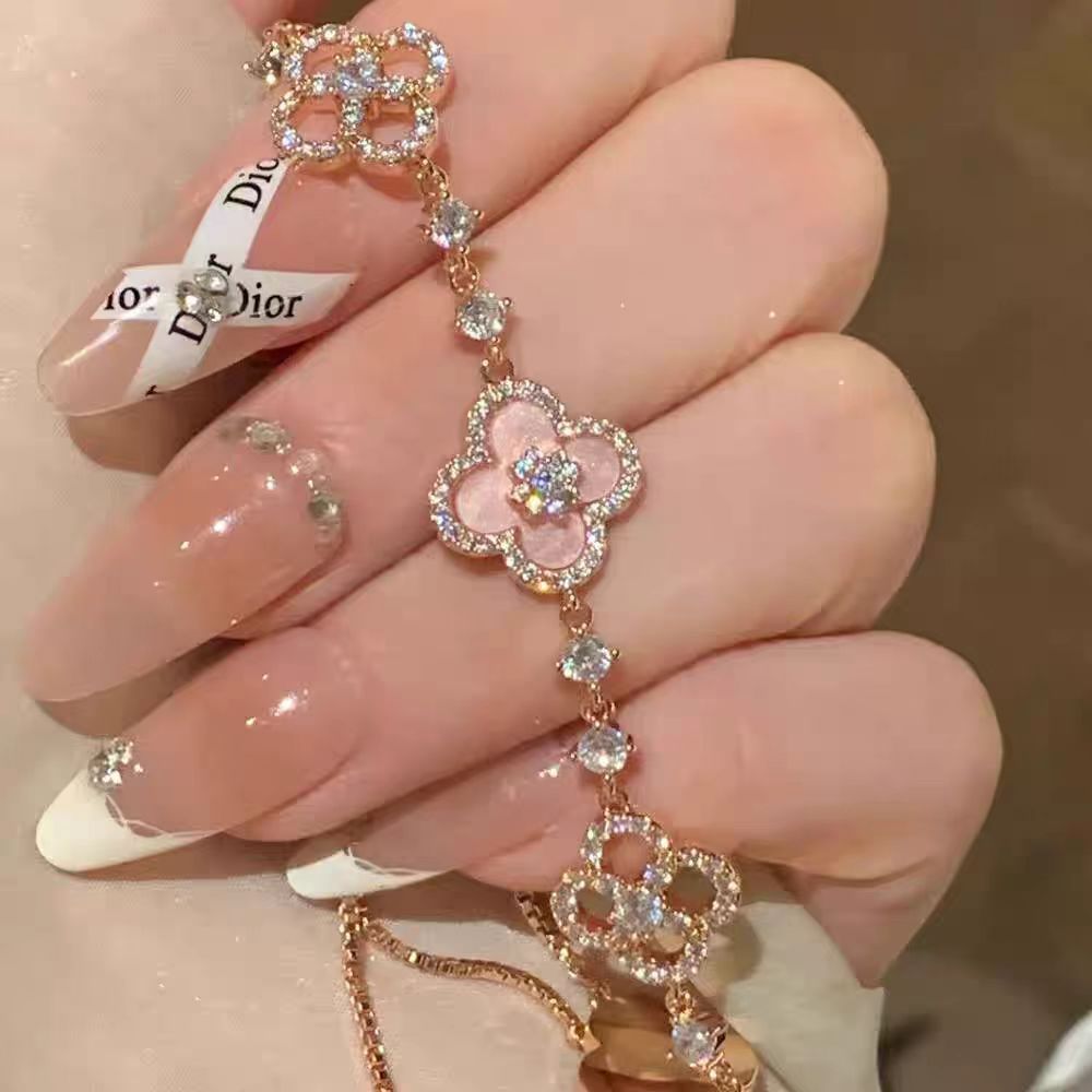 Damen Bestseller Schmuck Shop Nory
