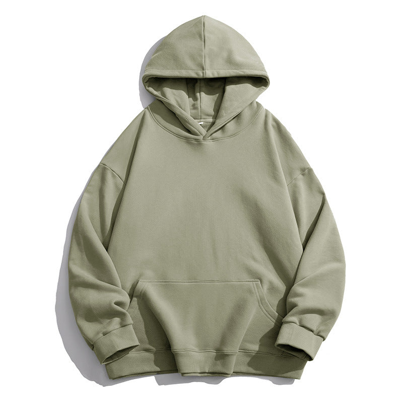 Herren Bequeme Kapuzenpullover Shop Nory