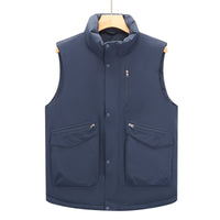 Navyblau