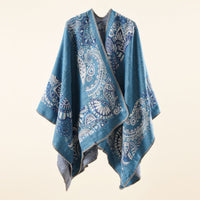 Blau 1