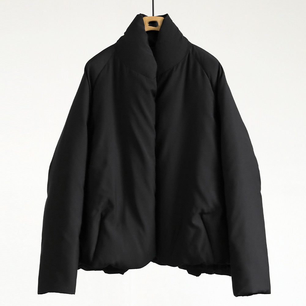 Damen Urbaner Steppjacke Shop Nory