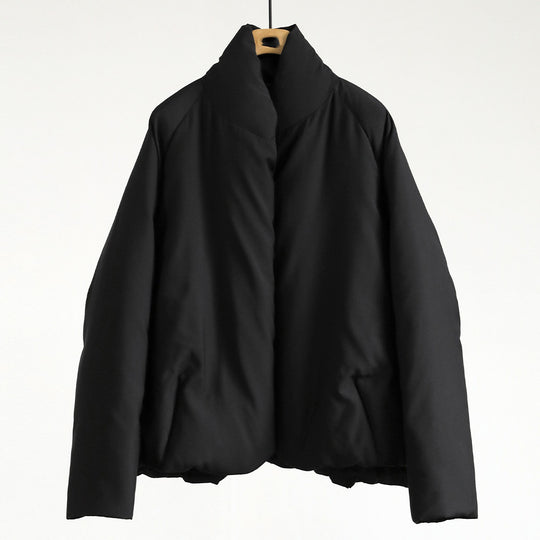Damen Urbaner Steppjacke Shop Nory