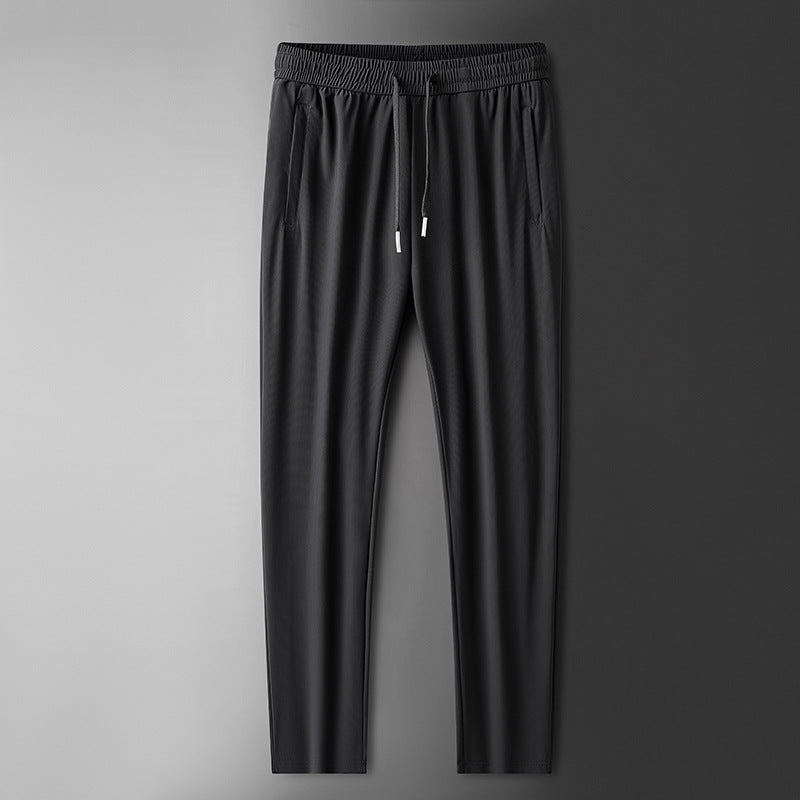 Herren Sportliche Aktivhose Shop Nory
