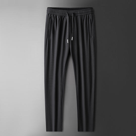 Herren Sportliche Aktivhose Shop Nory