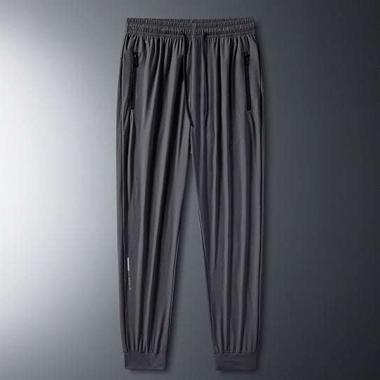 Herren Sportliche Jogginghose Shop Nory