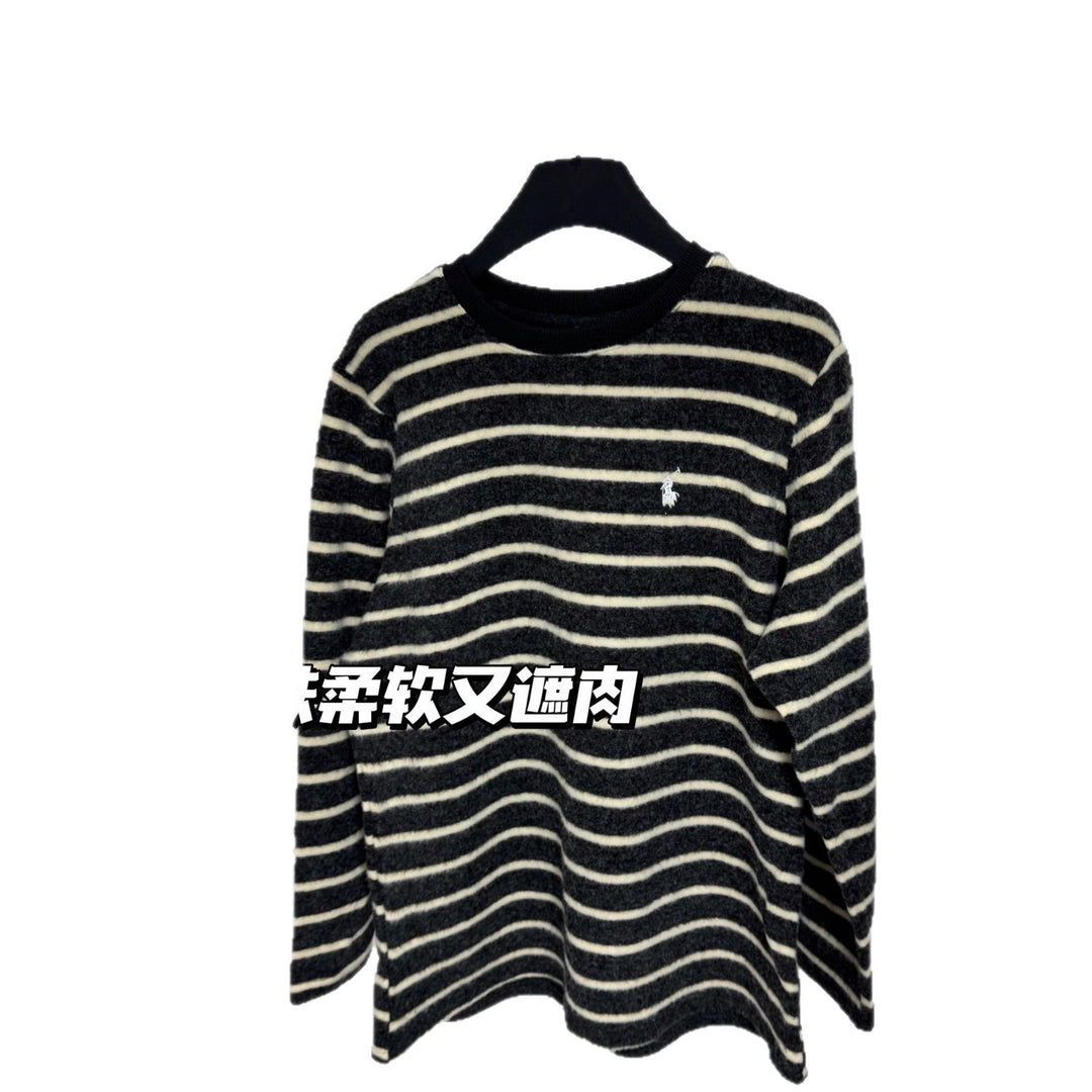 Damen Strickpullover Shop Nory