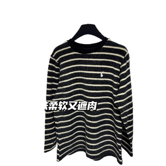 Damen Strickpullover Shop Nory
