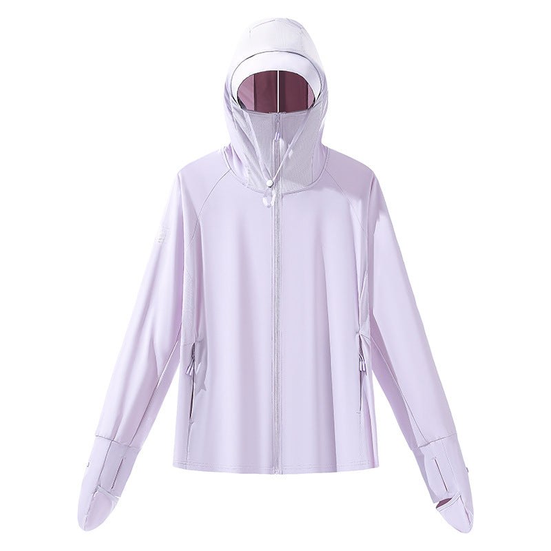 Damen Winddichte Funktionsjacke Shop Nory
