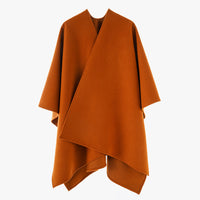 Orange-Rot