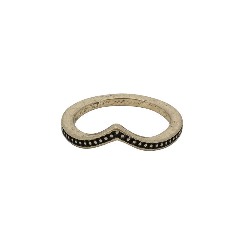 Damen Edelsteinring mit elegantem Design Shop Nory