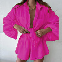 Magenta
