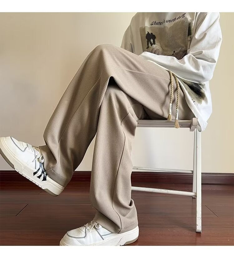 Unisex Bequeme und lässige Freizeithose Shop Nory