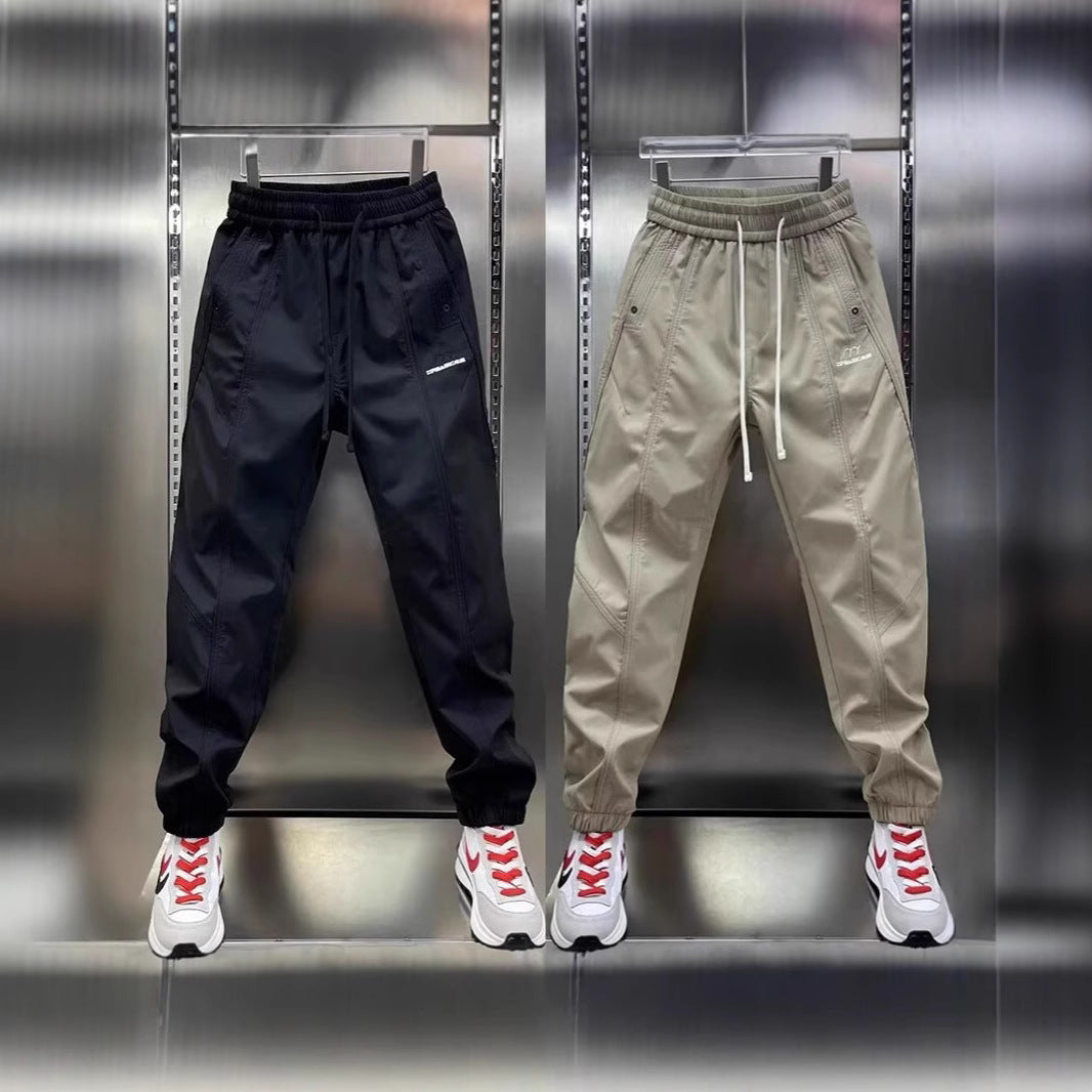 Herren Bequeme Jogginghose Shop Nory