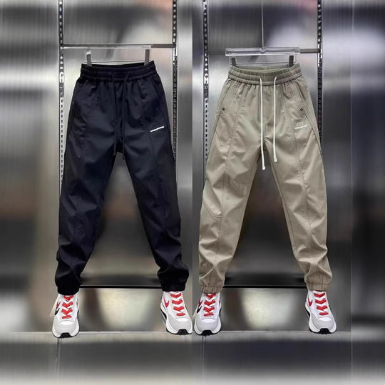 Herren Bequeme Jogginghose Shop Nory