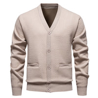 8992 Beige
