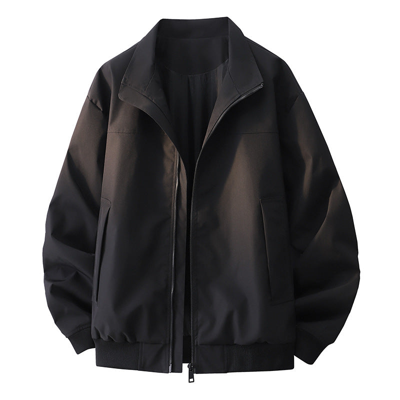 Damen Sportliche Utility-Jacke Shop Nory