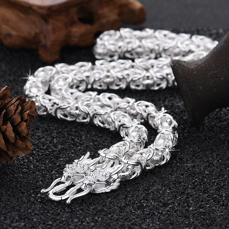 Damen elegante und kunstvoll gestaltete Armbanduhr Shop Nory