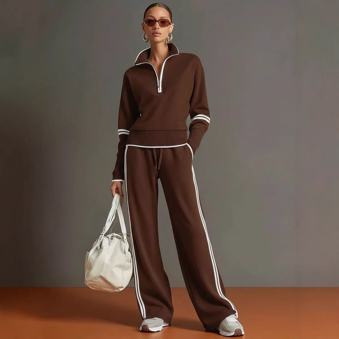 Damen Sportanzug Shop Nory