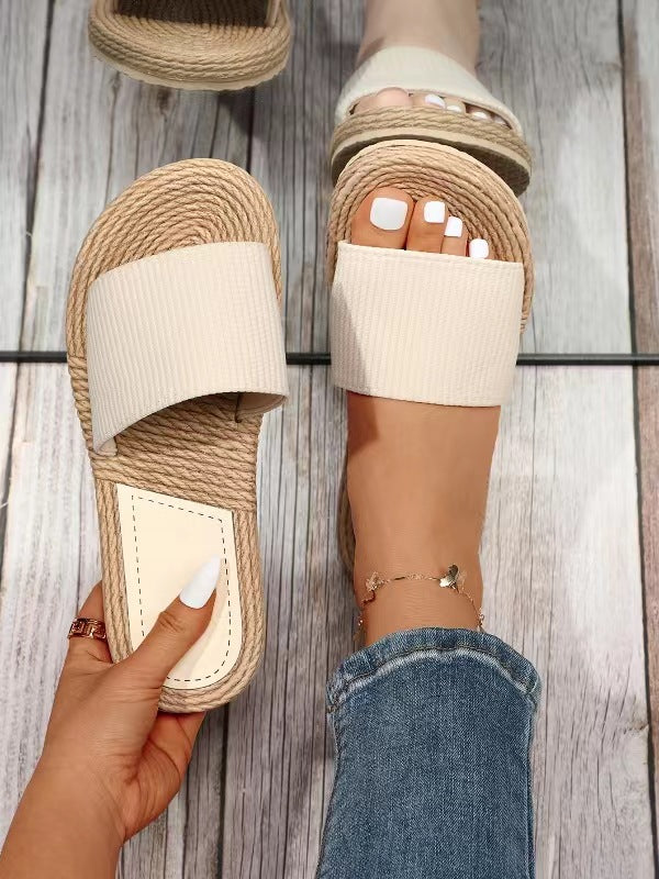 Damen elegante Clogs mit volem Komfort