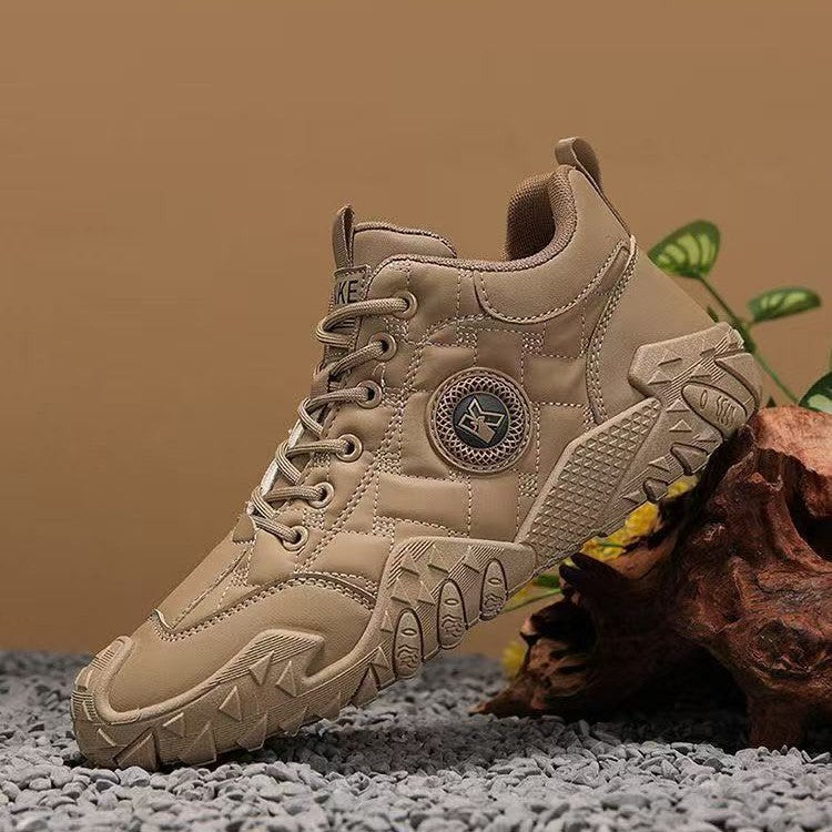 Herren Casual Freizeitschuhe