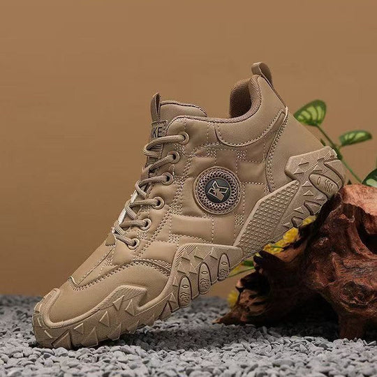 Herren Casual Freizeitschuhe