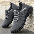 bequeme Sneaker mit kühlendem Komfort für den Sommer ShopNory ShopNory