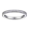 Damen Schmuckset mit funkelnden Zirkonia und elegantem Design Shop Nory