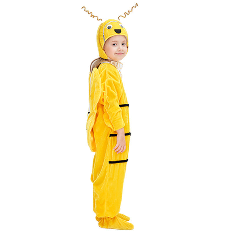 Kinder Bienenkostüm Shop Nory