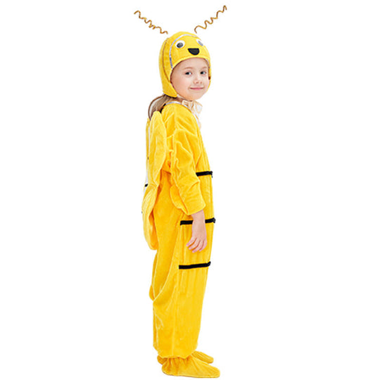 Kinder Bienenkostüm Shop Nory