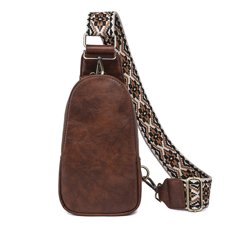 Gürteltasche Umhängetasche