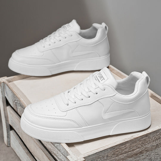 Herren Sportliche Sneakers