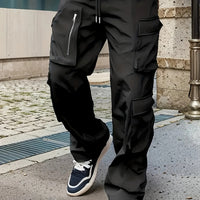 Militärgrün