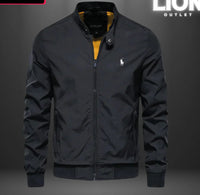 Maßgefertigtes Polo (+5)