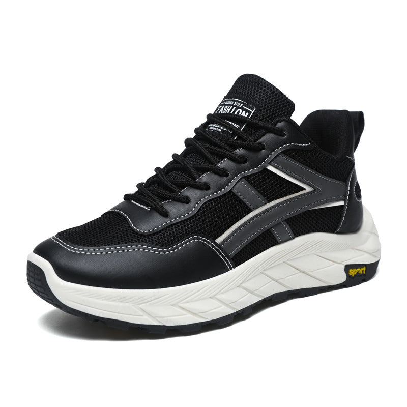Damen Sportliche und strapazierfähige Lauf-Schuhe